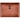 600x450x230mm Rose Gold Stainless Steel Single Bowl Kitchen Sink