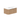 Surry 900 Wall Hung Centre Vanity