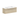 Glacier Semi-Recessed All-Door, 1050 Slim, Wall Hung