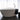 ADP Tranquil Freestanding Bathtub 1560mm | Gloss White, Matte White