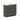 Glacier Ensuite All-Drawer, 900 Trio, Floor Mount