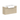 Glacier Semi-Recessed All-Door, 1050 Twin, Wall Hung