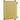 Meir Lavello Dish Draining Tray - Brushed Bronze Gold