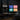 Zumi Delta Smart Mirror 800