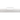 Michel Ensuite 1200 Wall Hung