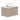 Clifton Ensuite 600 Wall Hung