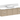 Archie 1800 Door & Drawer