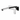 Eva Mini Wall Bath/Basin Mixer Chrome
