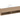 Glacier Ensuite Shelf, 1800 Slim, Wall Hung