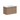 Glacier All-Door, 900 Twin, Wall Hung