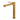 RUSHY Tall Basin Mixer Brushed Gold