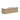 Glacier Ensuite Door & Drawer, 1200 Slim, Wall Hung