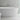 ADP Submerge Freestanding Bathtub 1600mm | Gloss White