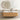 Bondi 1800mm Woodland Oak Fluted Curve Vanity