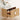 Laguna Mark II 900mm Woodland Oak Wall Hung Vanity