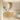 Byron Fluted 750mm Woodland Oak Wall Hung Vanity