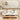 Byron Fluted 1500mm Woodland Oak Wall Hung Vanity