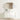 Laguna Mark II 1200mm Matte White Wall Hung Vanity