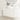Laguna Mark II 1200mm Matte White Wall Hung Vanity