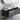 Laguna Mark II 1500mm Black Oak Wall Hung Vanity