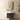 Laguna Mark II 750mm Black Oak Wall Hung Vanity
