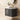 Laguna Mark II 750mm Black Oak Wall Hung Vanity
