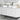 Laguna Mark II 1800mm Matte White Wall Hung Vanity