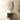 Laguna Mark II 600mm Black Oak Wall Hung Vanity