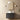 Laguna Mark II 900mm Black Oak Wall Hung Vanity