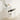 Laguna Mark II 900mm Matte White Wall Hung Vanity