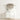 Laguna Mark II 900mm Matte White Wall Hung Vanity