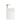 Mini Ensuite Vanity 400mm Matte White Fluted Vanity (with Basin)