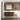 Havana Fluted 1200mm Sable Walnut Wall Hung Curve Vanity
