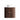 Havana Fluted 600mm Sable Walnut Wall Hung Curve Vanity