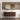 Havana Fluted 1500mm Sable Walnut Wall Hung Curve Vanity