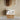 Mini Ensuite Vanity 400mm Woodland Oak Fluted Vanity (with Basin)