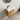 Mini Ensuite Vanity 400mm Woodland Oak Fluted Vanity (with Basin)