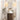 Havana Fluted 600mm Sable Walnut Floorstanding Curve Vanity