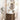Havana Fluted 600mm Sable Walnut Floorstanding Curve Vanity