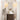Havana Fluted 750mm Sable Walnut Floorstanding Curve Vanity