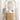 Havana Fluted 750mm Woodland Oak Floorstanding Curve Vanity