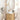 Havana Fluted 750mm Woodland Oak Floorstanding Curve Vanity