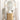 Havana Fluted 600mm Woodland Oak Floorstanding Curve Vanity