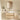 Byron 750mm Natural Oak Wall Hung Vanity