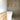 Byron 900mm Natural Oak Wall Hung Vanity