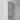 Boston Tall Boy 350x300x1200 Matte Grey