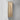 Byron Tall Boy 350x300x1200 Natural Oak