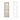 Byron Tall Boy 350x300x1200 Natural Oak