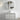 Boston 900mm Light Grey Wall Hung Vanity