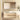 Byron 1200mm Natural Oak Wall Hung Vanity